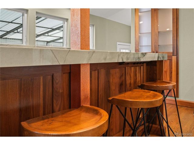 2124 Gray St, Edgewater, CO 80214