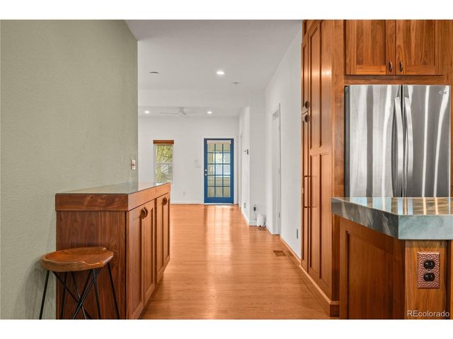 2124 Gray St, Edgewater, CO 80214