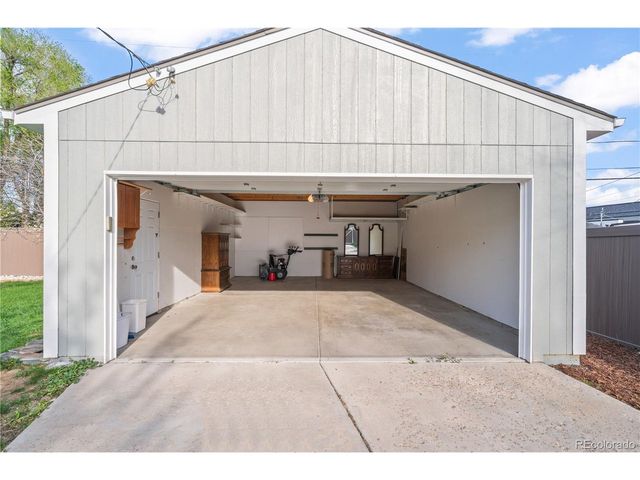 2124 Gray St, Edgewater, CO 80214