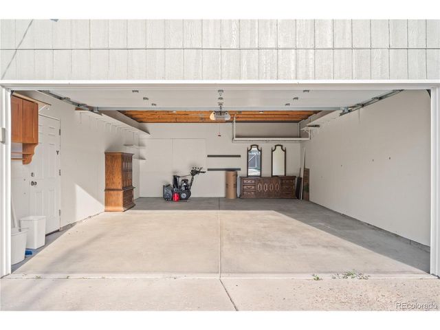 2124 Gray St, Edgewater, CO 80214