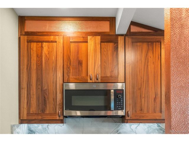 2124 Gray St, Edgewater, CO 80214