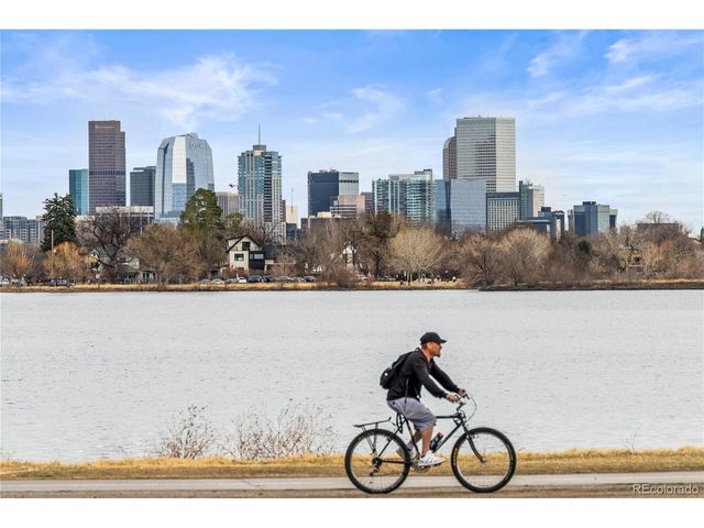 2124 Gray St, Edgewater, CO 80214