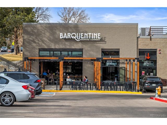 2124 Gray St, Edgewater, CO 80214