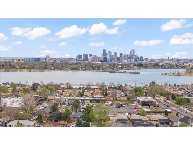 2124 Gray St, Edgewater, CO 80214