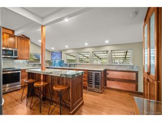 2124 Gray St, Edgewater, CO 80214