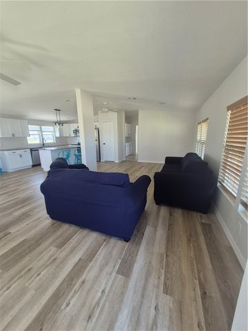 6115 Shearwater Drive, Other, FL 34224