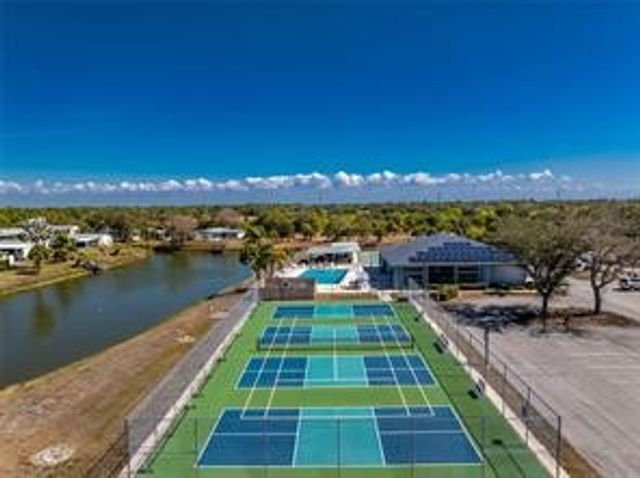 6115 Shearwater Drive, Other, FL 34224