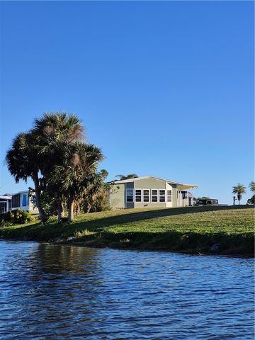 6115 Shearwater Drive, Other, FL 34224