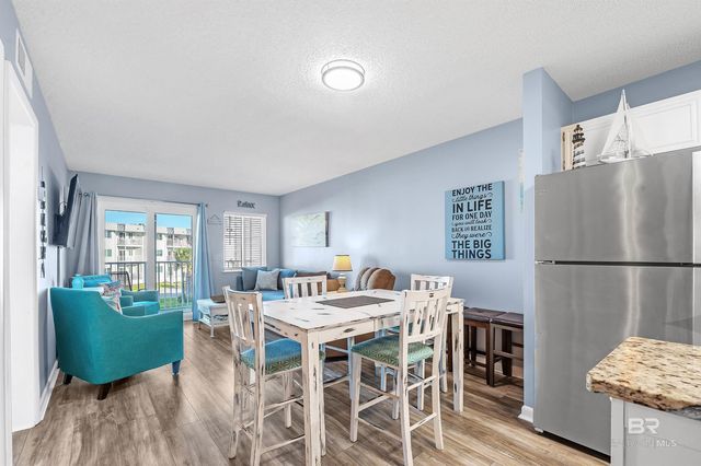 400 Plantation Road 3217, Gulf Shores, AL 36542