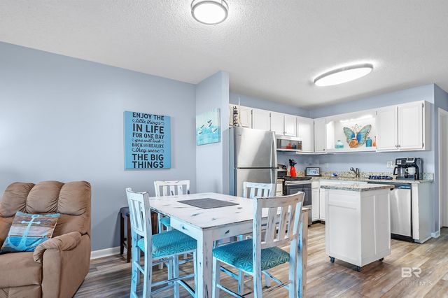 400 Plantation Road 3217, Gulf Shores, AL 36542