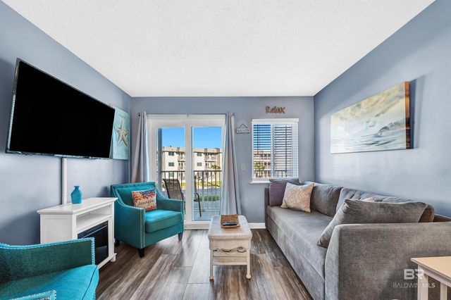 400 Plantation Road 3217, Gulf Shores, AL 36542