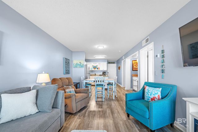 400 Plantation Road 3217, Gulf Shores, AL 36542