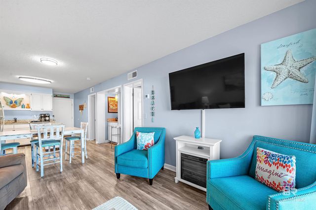 400 Plantation Road 3217, Gulf Shores, AL 36542