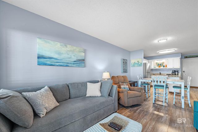 400 Plantation Road 3217, Gulf Shores, AL 36542