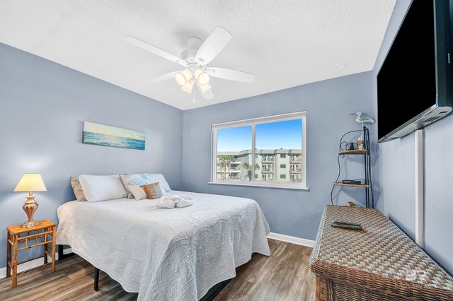 400 Plantation Road 3217, Gulf Shores, AL 36542