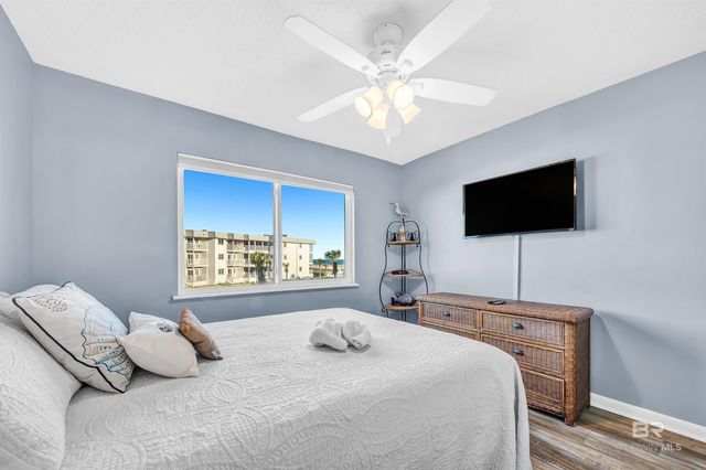 400 Plantation Road 3217, Gulf Shores, AL 36542