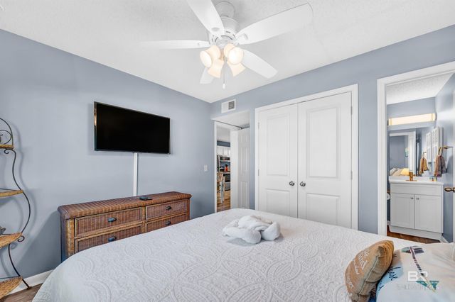 400 Plantation Road 3217, Gulf Shores, AL 36542