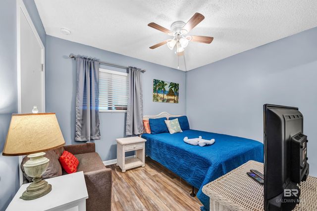 400 Plantation Road 3217, Gulf Shores, AL 36542