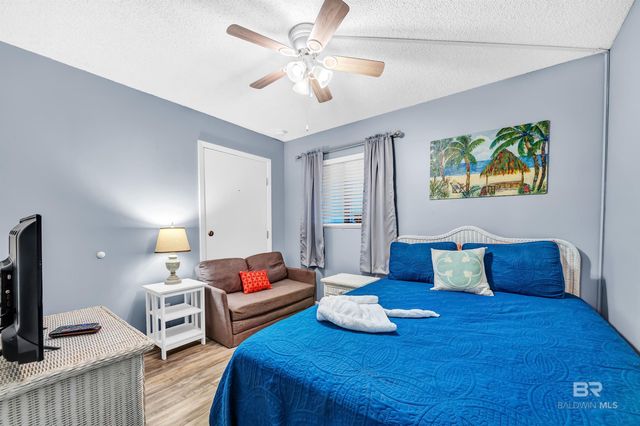 400 Plantation Road 3217, Gulf Shores, AL 36542