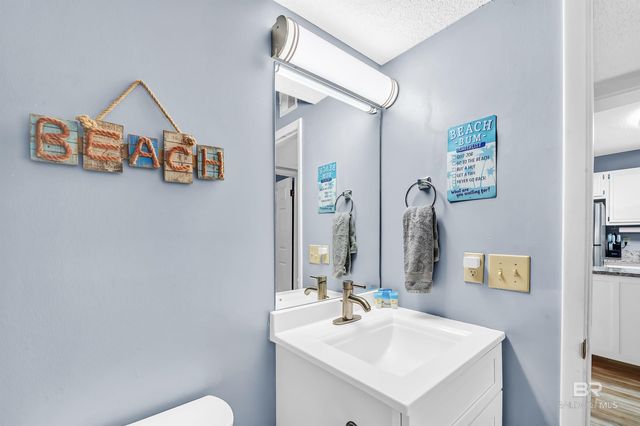 400 Plantation Road 3217, Gulf Shores, AL 36542