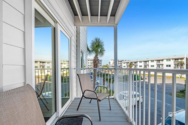 400 Plantation Road 3217, Gulf Shores, AL 36542