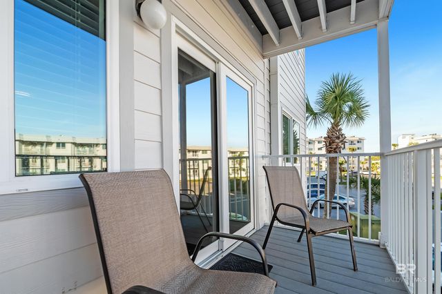 400 Plantation Road 3217, Gulf Shores, AL 36542