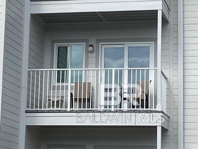 400 Plantation Road 3217, Gulf Shores, AL 36542