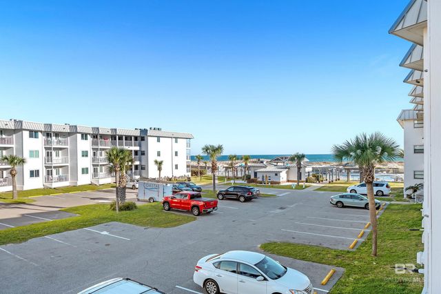 400 Plantation Road 3217, Gulf Shores, AL 36542