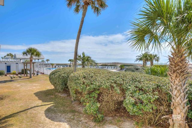 400 Plantation Road 3217, Gulf Shores, AL 36542