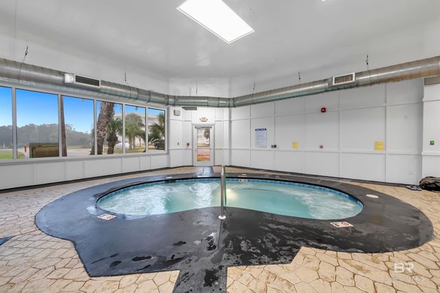 400 Plantation Road 3217, Gulf Shores, AL 36542