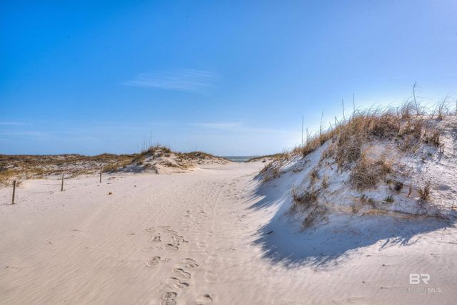 400 Plantation Road 3217, Gulf Shores, AL 36542