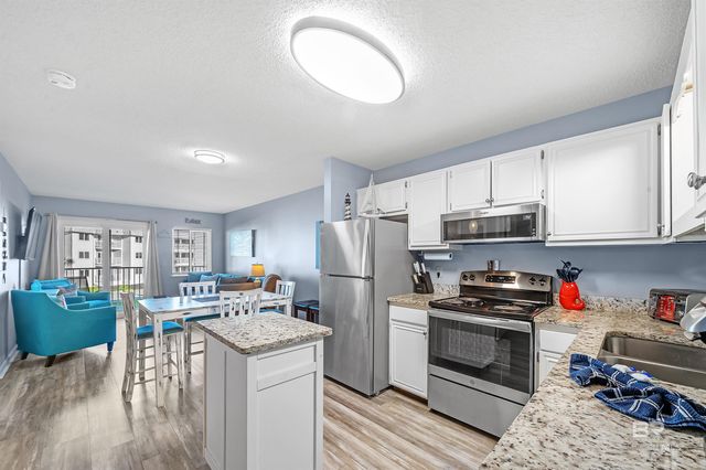 400 Plantation Road 3217, Gulf Shores, AL 36542