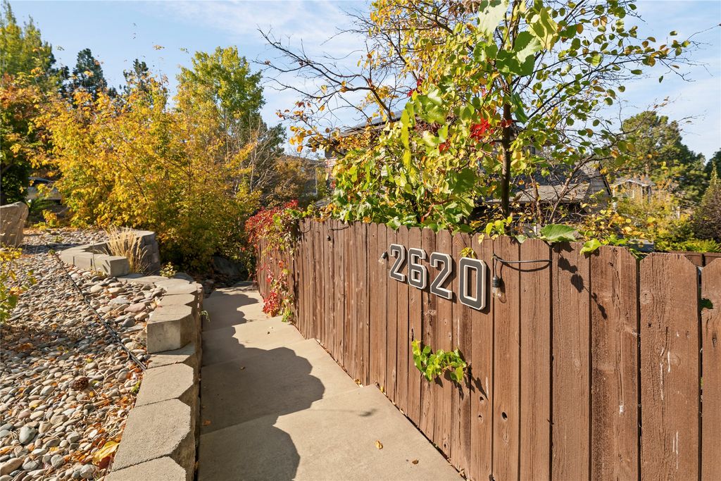 2620 Gold Rush Avenue, Helena, MT 59601 photo 2