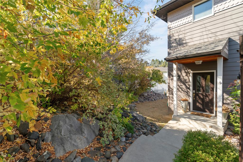 2620 Gold Rush Avenue, Helena, MT 59601 photo 3
