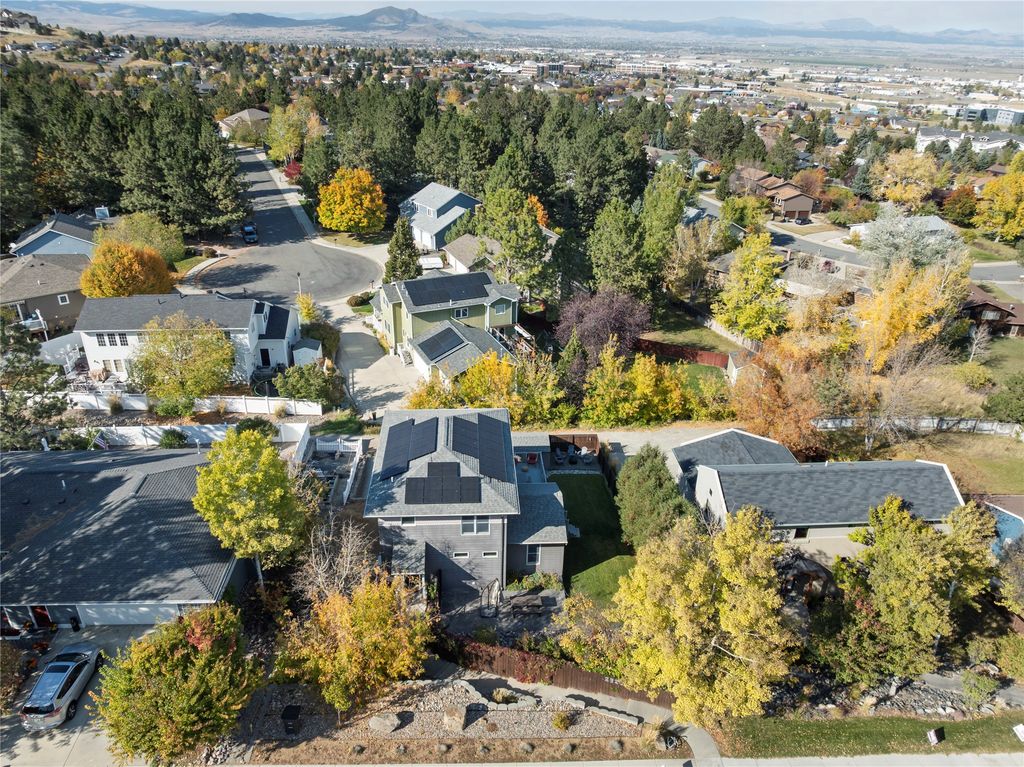 2620 Gold Rush Avenue, Helena, MT 59601 photo 4