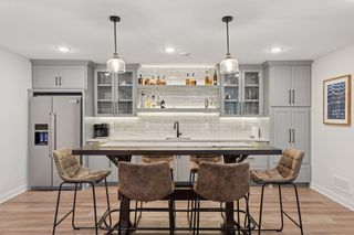11985 Lever Court NE, Blaine, MN 55449