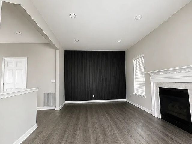 648 Huffine Manor Cir, Franklin, TN 37067