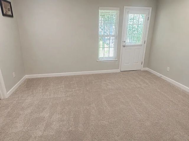648 Huffine Manor Cir, Franklin, TN 37067