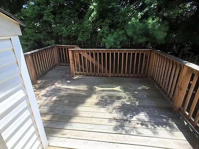 648 Huffine Manor Cir, Franklin, TN 37067