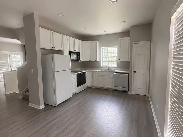 648 Huffine Manor Cir, Franklin, TN 37067