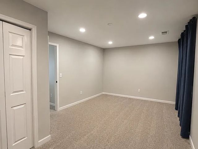 648 Huffine Manor Cir, Franklin, TN 37067