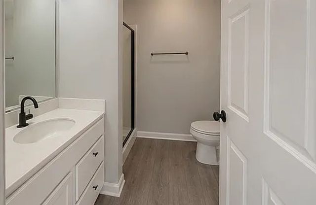 648 Huffine Manor Cir, Franklin, TN 37067