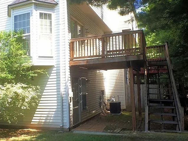 648 Huffine Manor Cir, Franklin, TN 37067