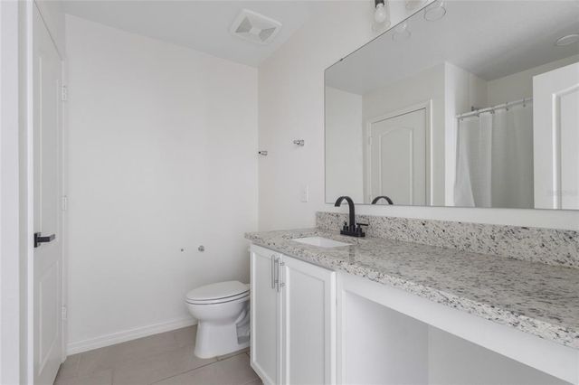 3222 SWEET ACRES PLACE, St Cloud, FL 34772