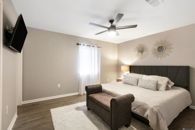 1151 Wylie Dr, Baton Rouge, LA 70808