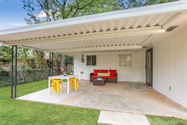 1151 Wylie Dr, Baton Rouge, LA 70808