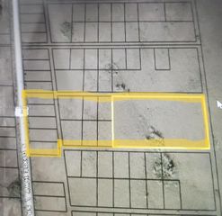 S DIXIE HWY US1-S DIXIE HWY 30 Acres, Homestead, FL 33035