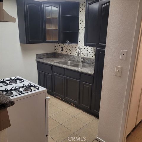 4236 Trevor A, Hemet, CA 92544