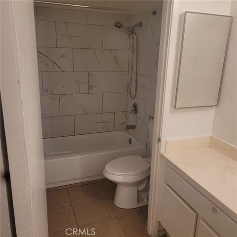 4236 Trevor A, Hemet, CA 92544