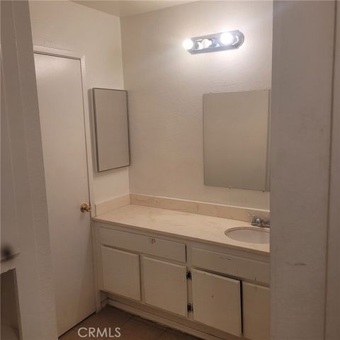 4236 Trevor A, Hemet, CA 92544